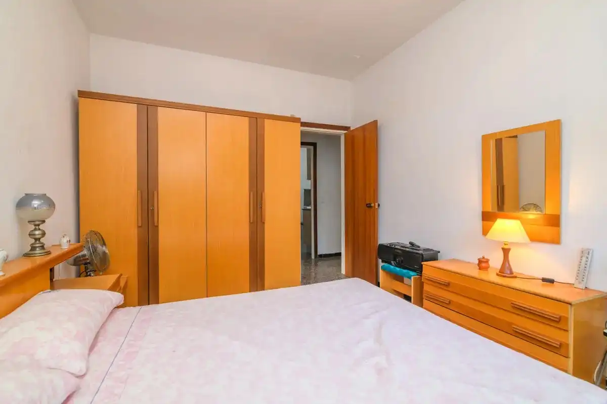Villa à vendre à Mas Trader - Corral d'En Tort - Corral d'En Cona, imagen 35