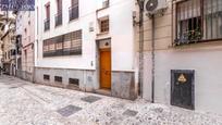 Apartment for sale in Calle de las Comendadoras de Santiago, 9, San Matías - Realejo, imagen 3
