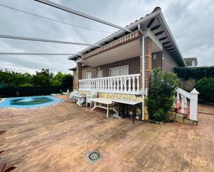 House or chalet for sale in Escalona