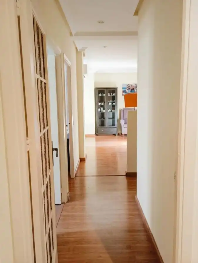 Flat with lift for sale in Centro, imagen 9