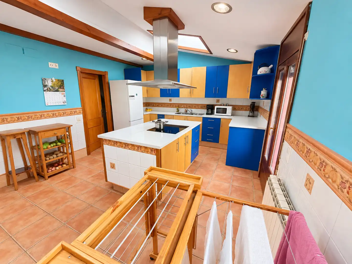 Appartement à vendre à Manlleu, imagen 7