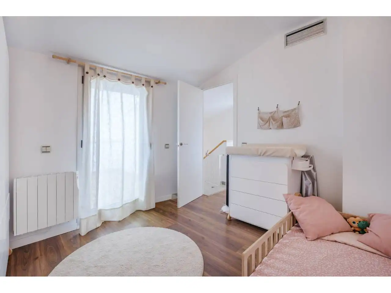 Wohnung mit Terrasse zum Verkauf in Calle Joan Monpeó, imagen 10