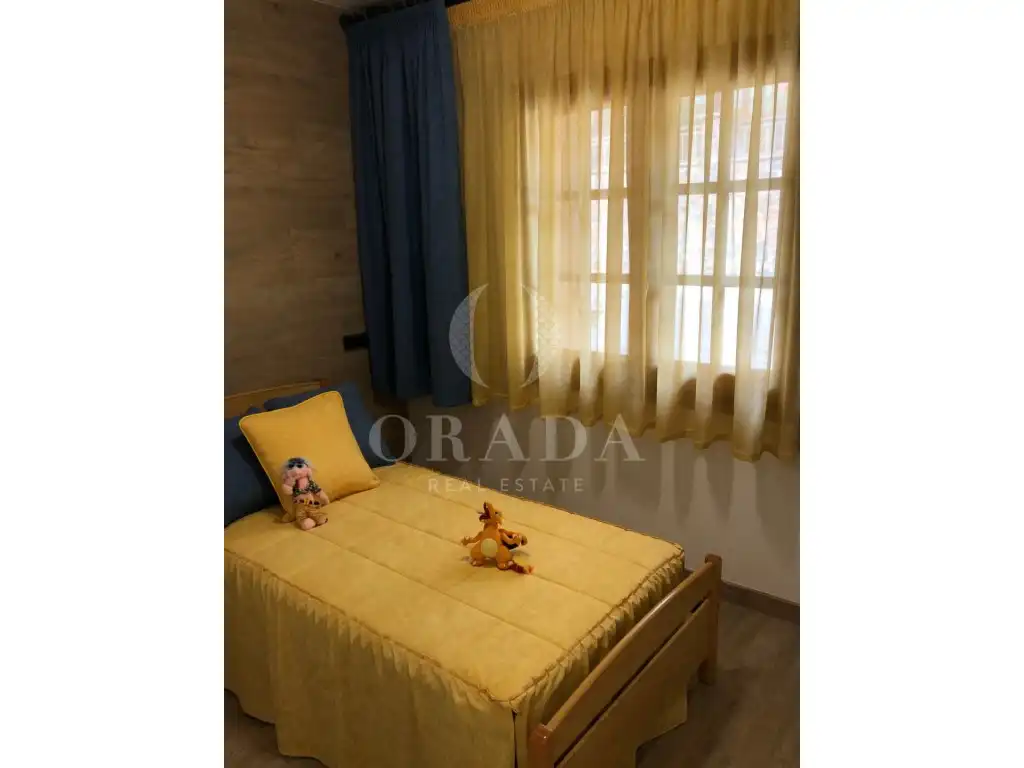 Habitación de Piso en venta en La Massana con Calefacción, Jardín privado y Terraza