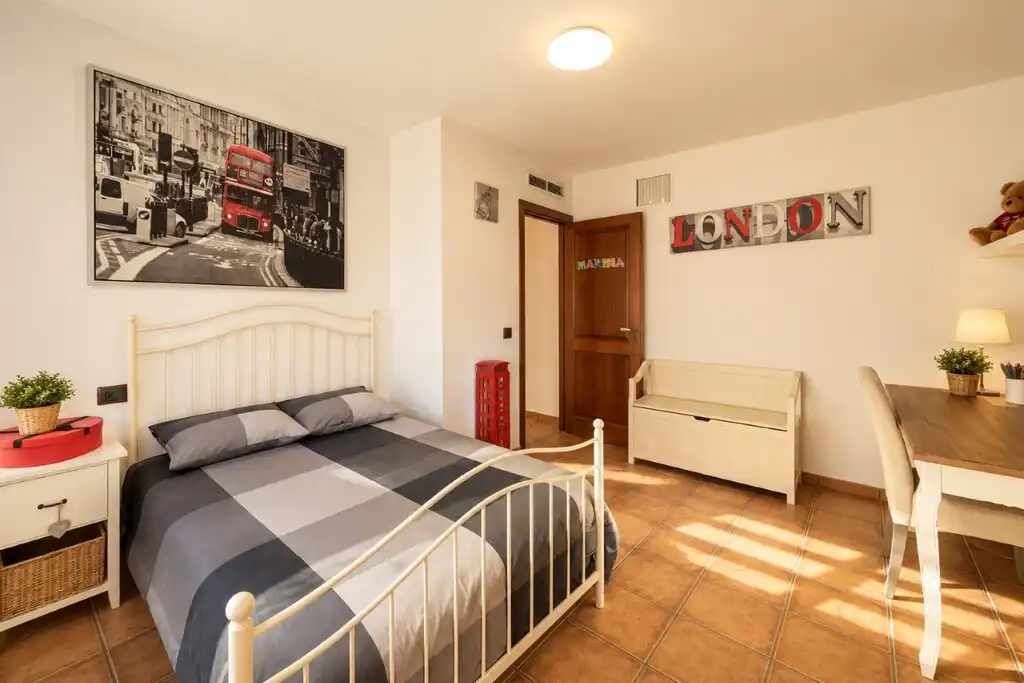 Villa avec piscine à vendre à Son Ramonell - Es Figueral, imagen 18