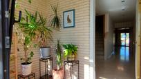 Single-family semi-detached for sale in Villares de la Reina  with Terrace and Balcony