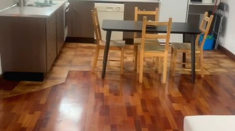 Photo 3 of Flat for sale in Balmaseda, Bizkaia