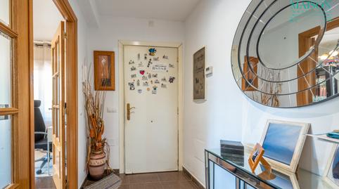 Foto 3 de Casa o chalet en venta en Calle Valladolid, El Casar, Guadalajara