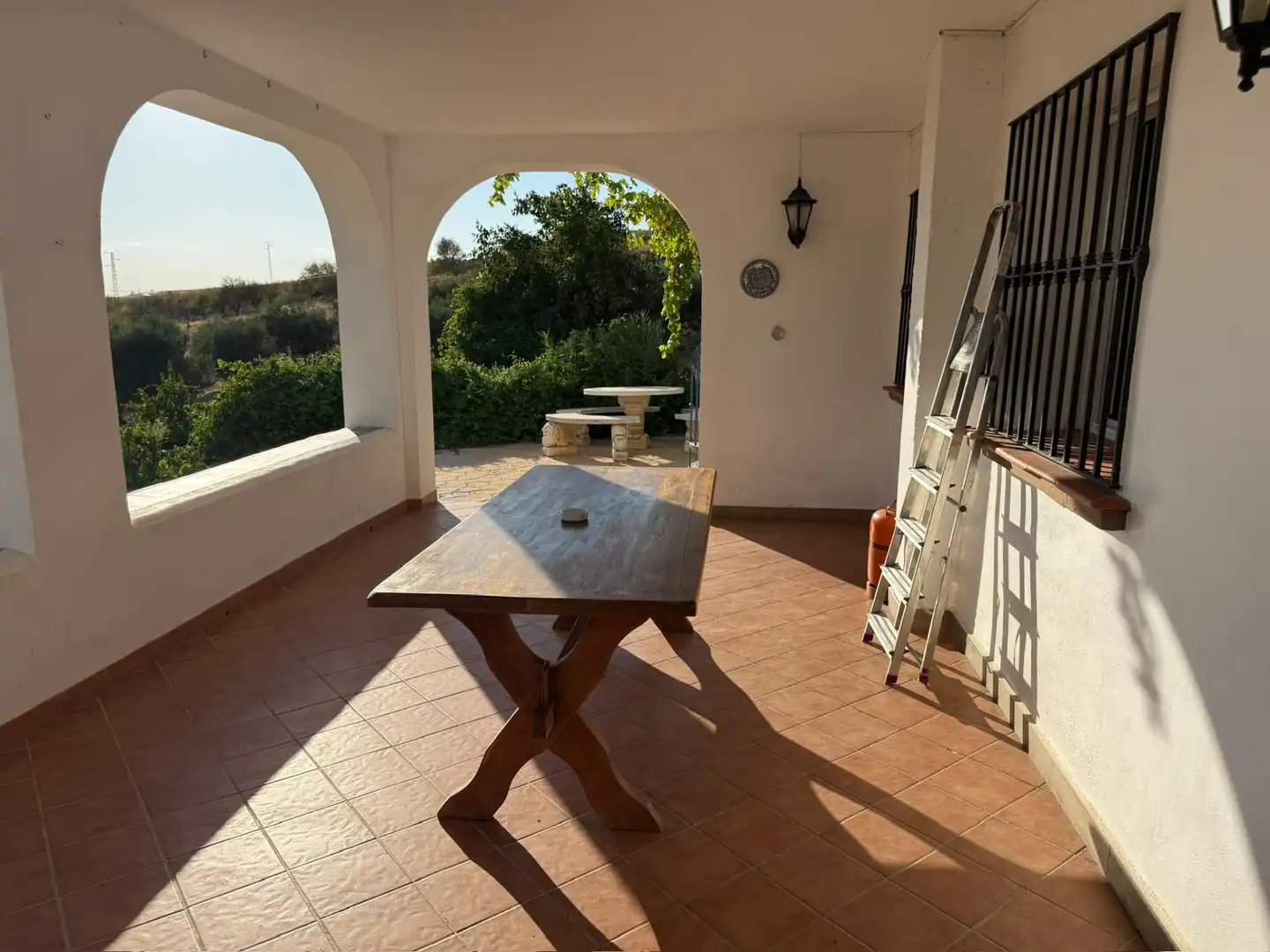House for sale in Fuentemora, imagen 14