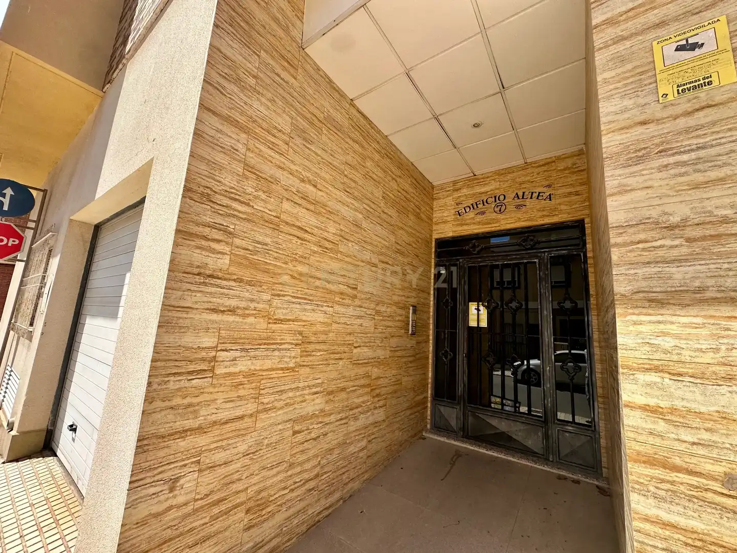 Pis amb ascensor en venda a C. Benissa, 7b, 03190 Pilar de la Horadada, Alicante, Spain, imagen 6