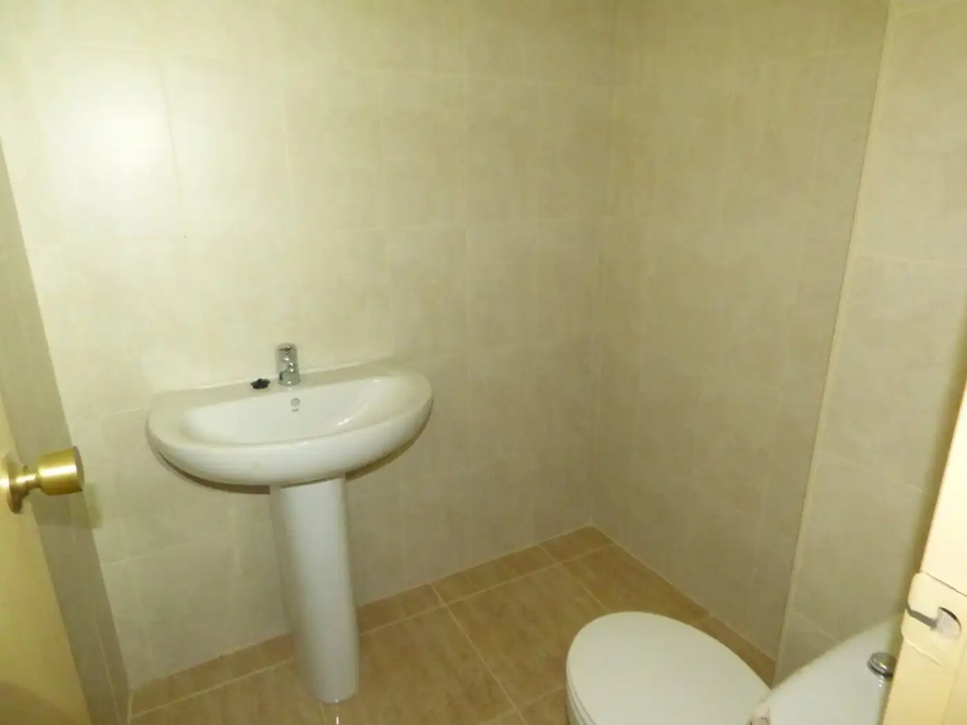 Local comercial en alquiler en Centro, imagen 6
