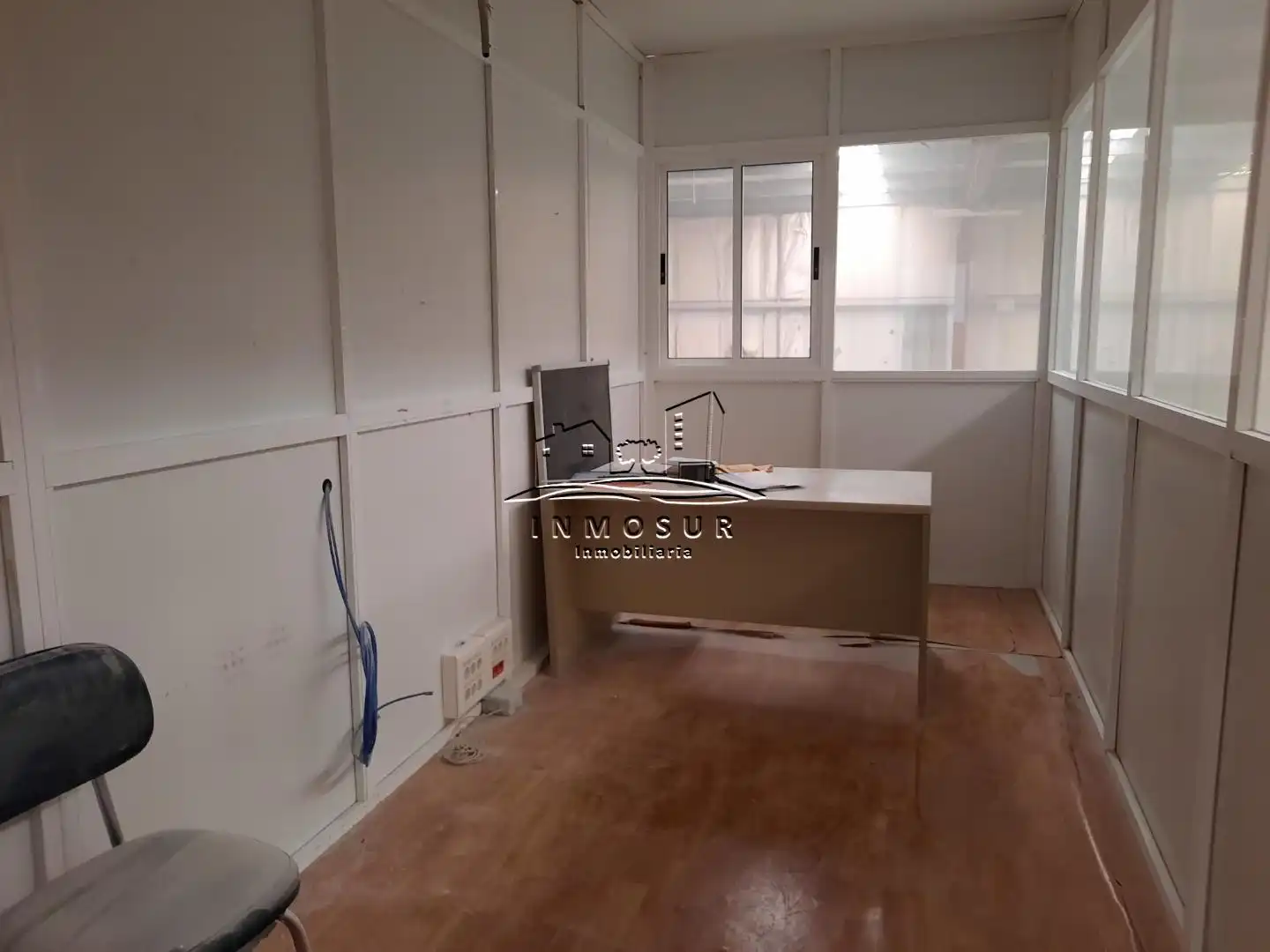 Industrial building for sale in San Francisco, imagen 6