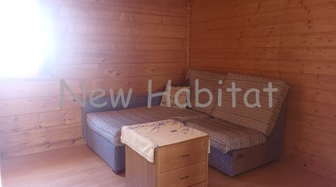 Photo 4 of Attic for sale in Ciutat del Transport - La Salera, Castellón de la Plana / Castelló de la Plana