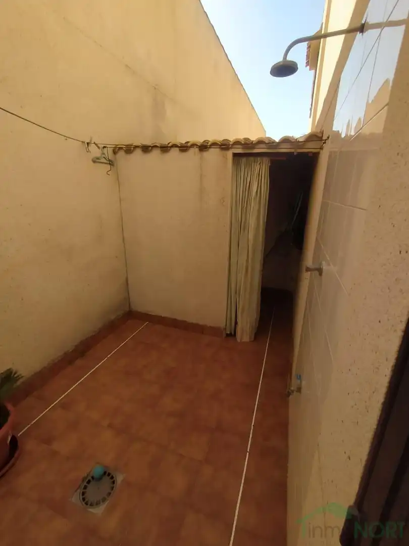 Haus zum Verkauf in Mar Menor de Cartagena – Cabo de Palos, imagen 10