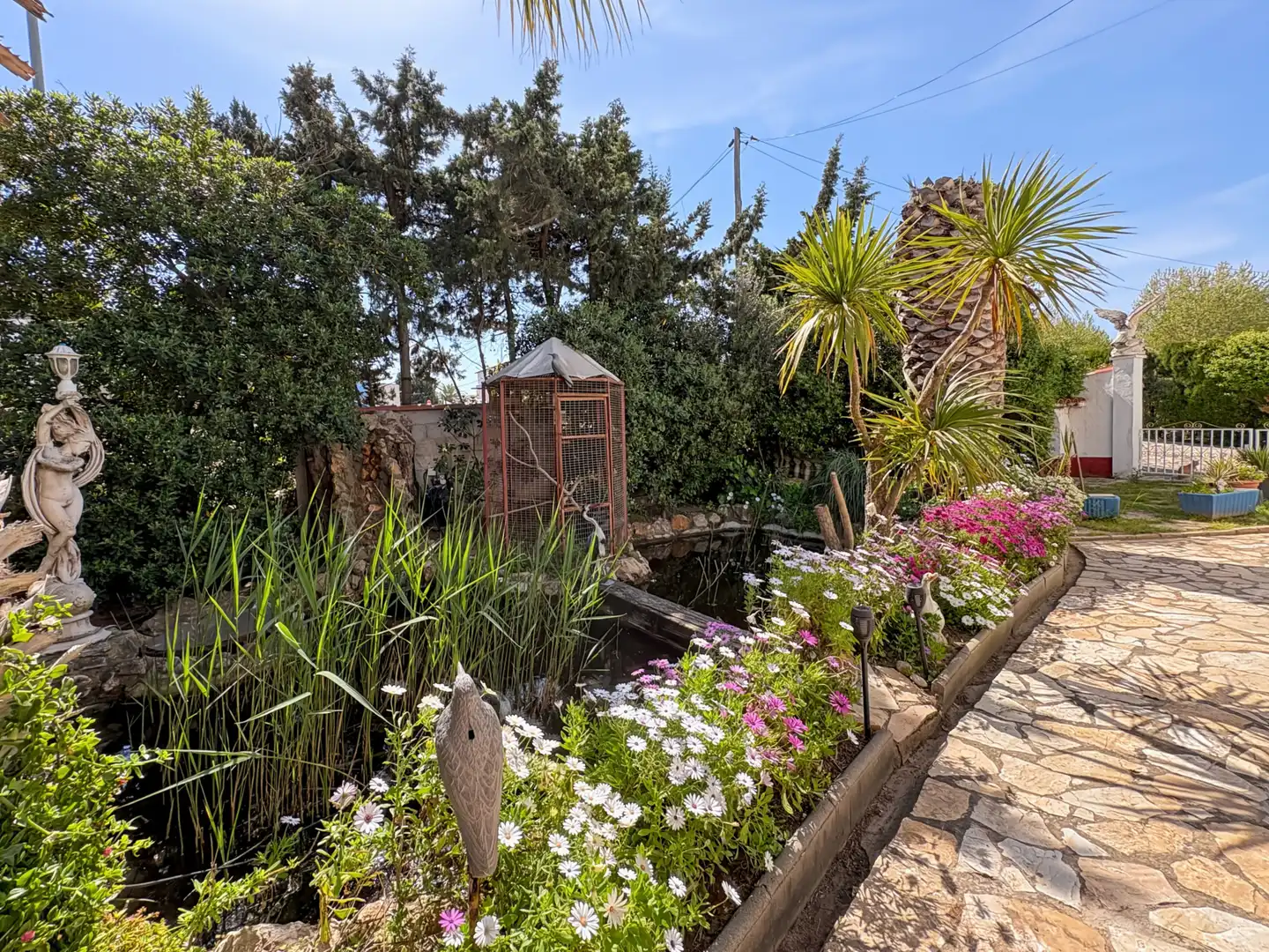 Casa con piscina en venta en Carmençó, imagen 32