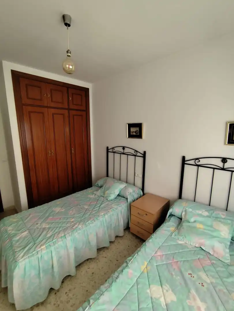 Piso en venta en Arcos de la Frontera, imagen 9