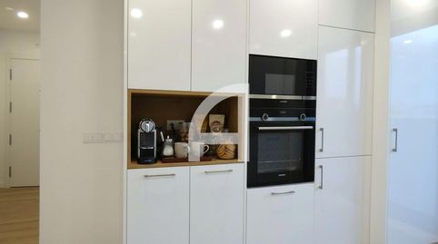Foto 4 de Dúplex en venta en Pere Fizes, 4, Sant Pere, Terrassa