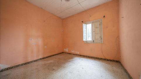 Photo 2 of House or chalet for sale in Ocea Atlantic, Lloret Residencial - Montlloret, Girona