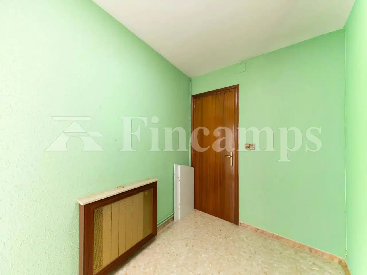 Casa en venda a Calle Nadal, imagen 37