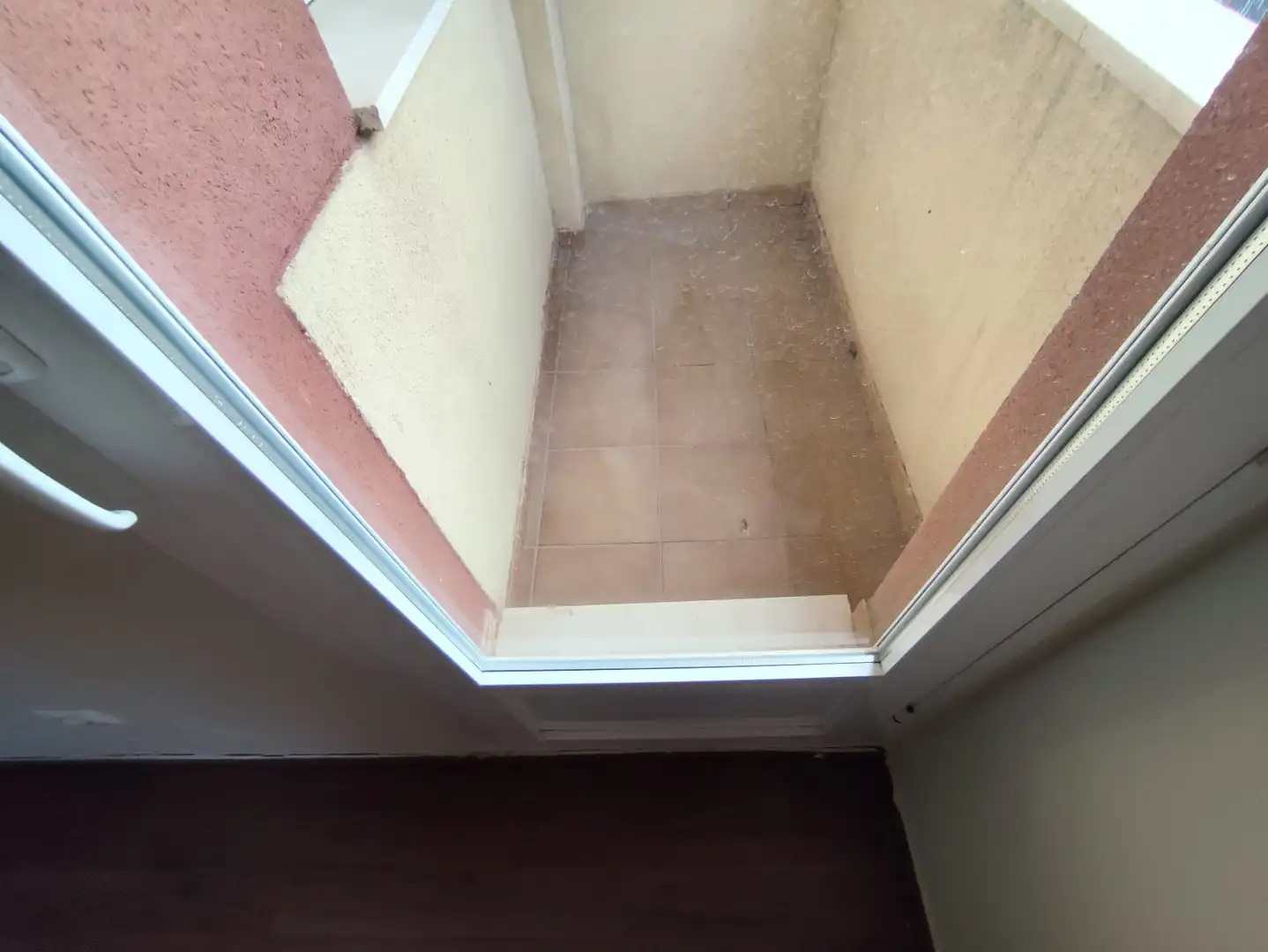 Terrassa de Casa o xalet en venda en Sabiote amb Aire condicionat, Calefacció i Terrassa