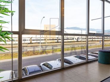 Local comercial en venta en Berriz