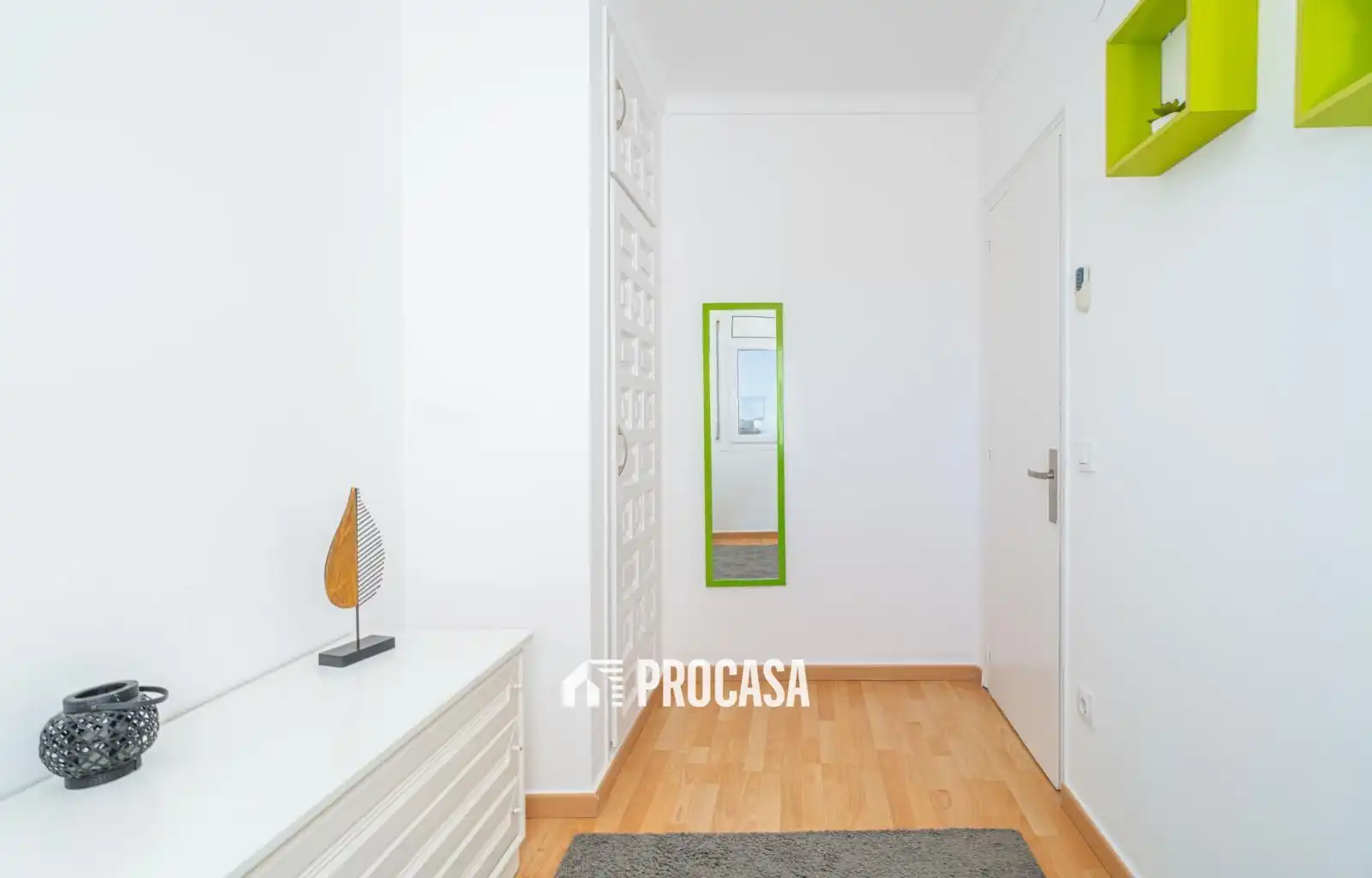 Detached house with pool for sale in FRANCOLI, imagen 69
