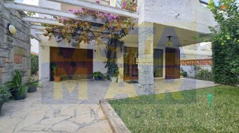 Foto 2 de Casa o xalet en venda a Prat de Vilanova, Vilanova i la Geltrú