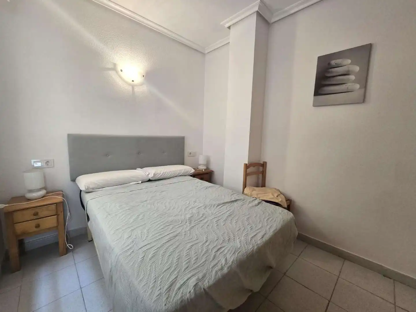 Apartamento con ascensor en venta en N/A, imagen 10