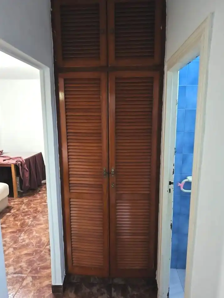 Wohnung zum Verkauf in Utrera ciudad, imagen 8