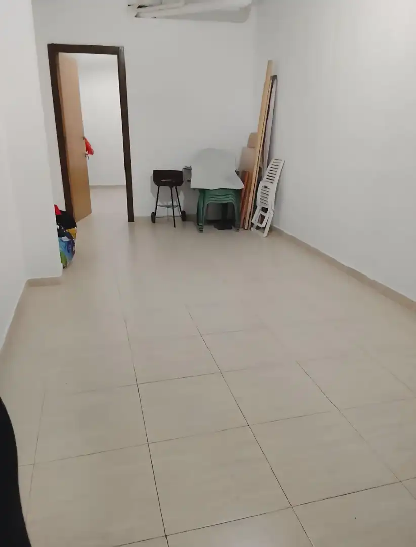Apartamento en venta en Águilas con Piscina comunitaria
