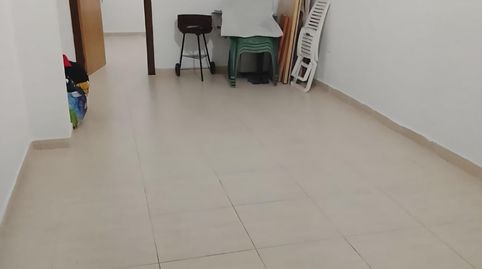 Foto 2 de Apartamento en venta en Los Collados - Los Geraneos, Águilas