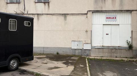 Photo 5 of Industrial buildings for rent in Calle Villa Esther, Polígono El Nogal - Malatones - Río de Janeiro, Algete