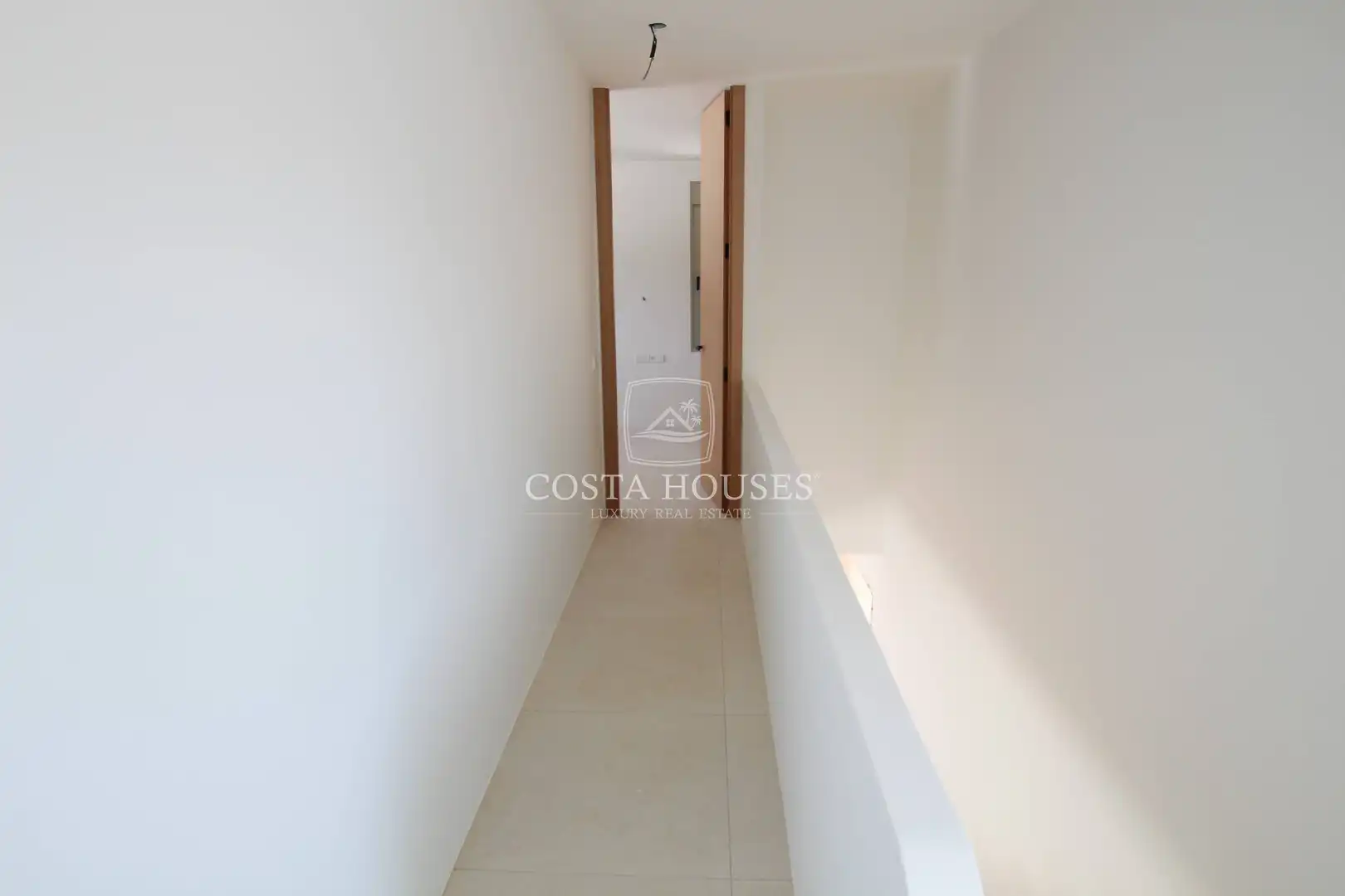 Casa o xalet en venda en Moraira amb Aire condicionat, Jardí privat i Terrassa