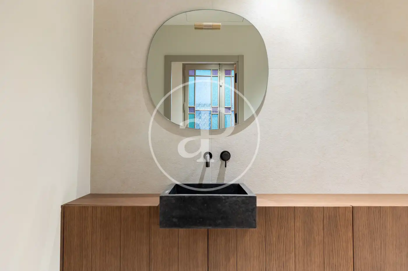 Appartement avec terrasse à vendre à Carrer de Mallorca, imagen 22