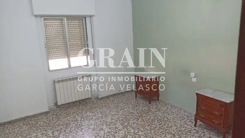 Casa en venda a San Pedro, imagen 11