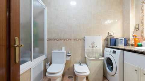 Foto 5 de Casa o xalet per a compartir a La Alhóndiga, Getafe