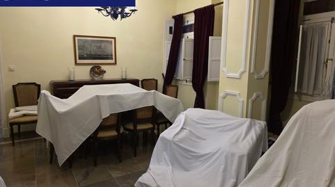 Foto 3 von Wohnung zum Verkauf in Centro- San Felipe - Huerta Fava, La Línea de la Concepción