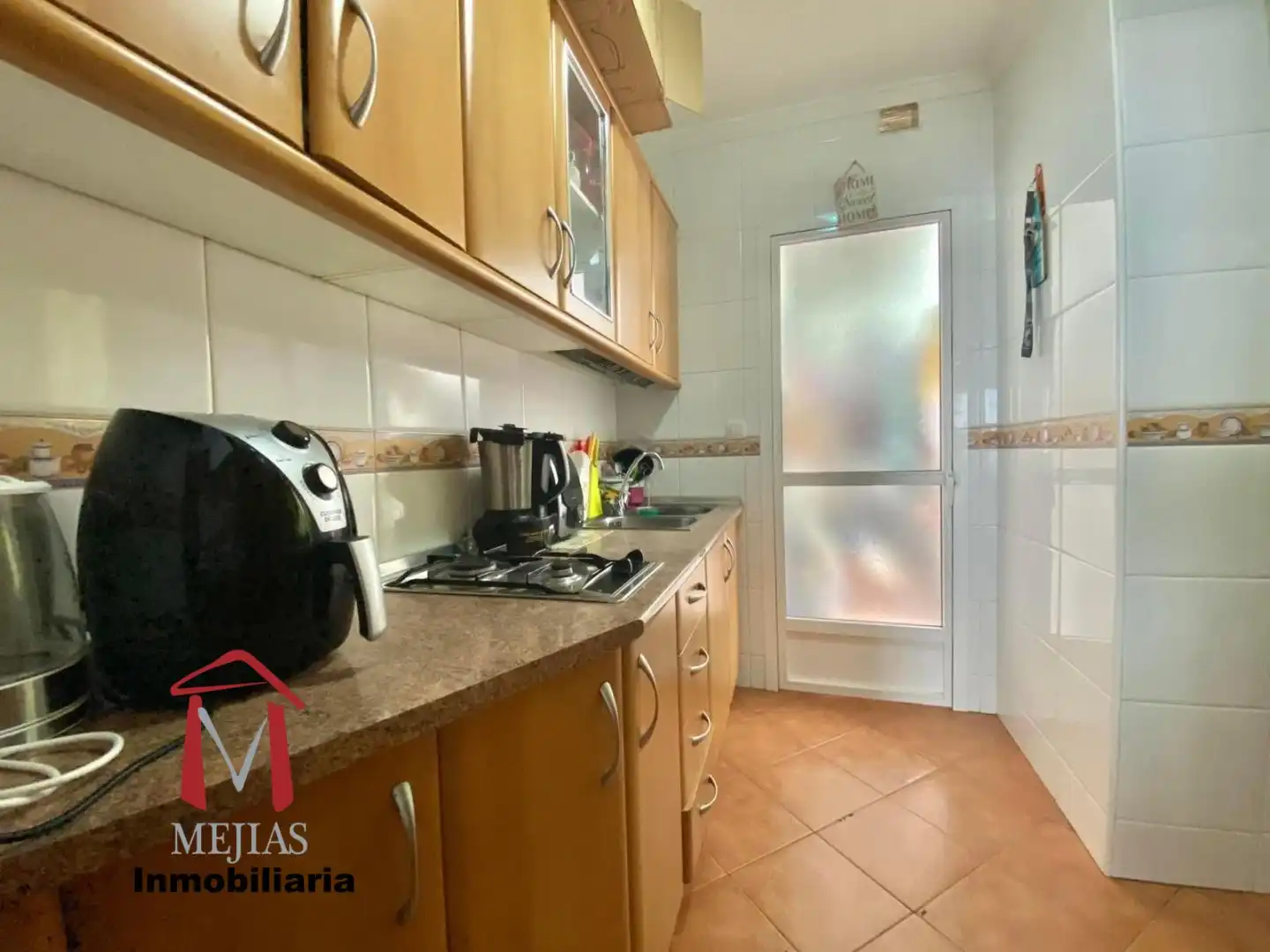 Piso en venta en Centro, imagen 6
