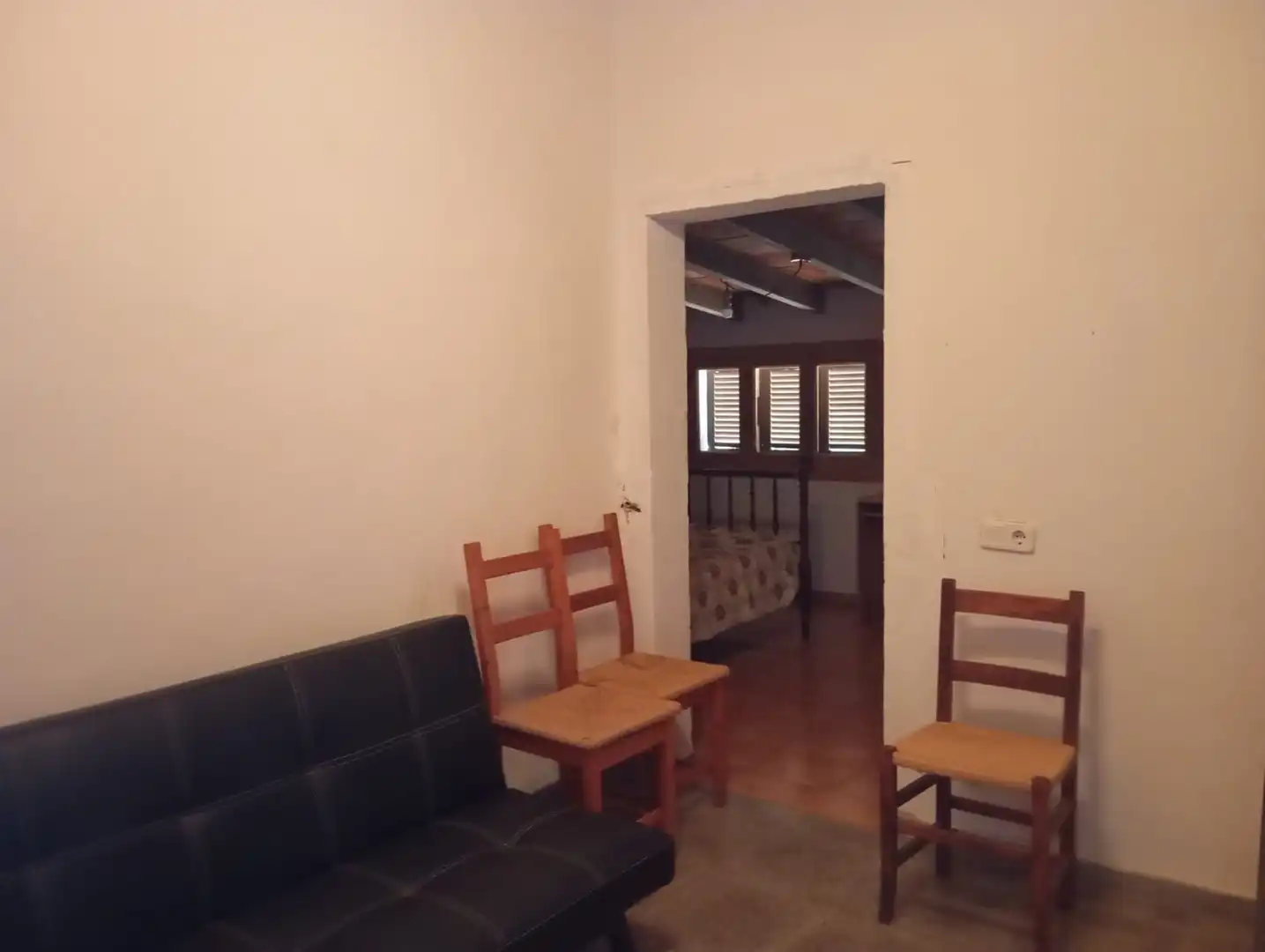 Casa in vendita a Algaida, imagen 15