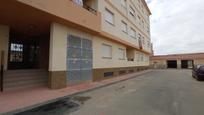 Exterior view of Flat for sale in Torre-Pacheco  with Air Conditioner