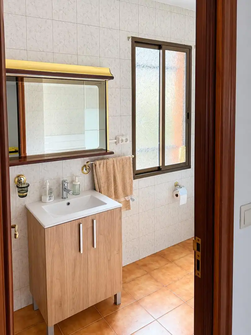 Casa en venta en Trabadelo, imagen 17