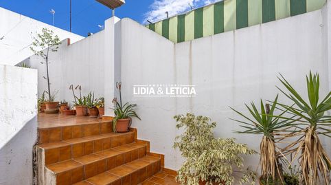 Photo 3 of Houses for sale in La Paz, Alcalá de Guadaira
