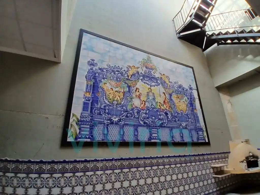 Haus zum Verkauf in Carlet, imagen 59