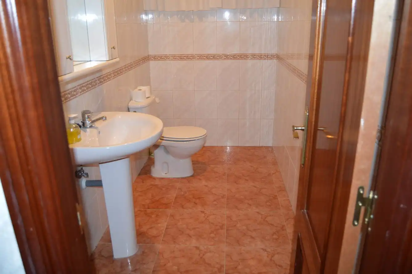 Casa en venda a Tarancón, imagen 44