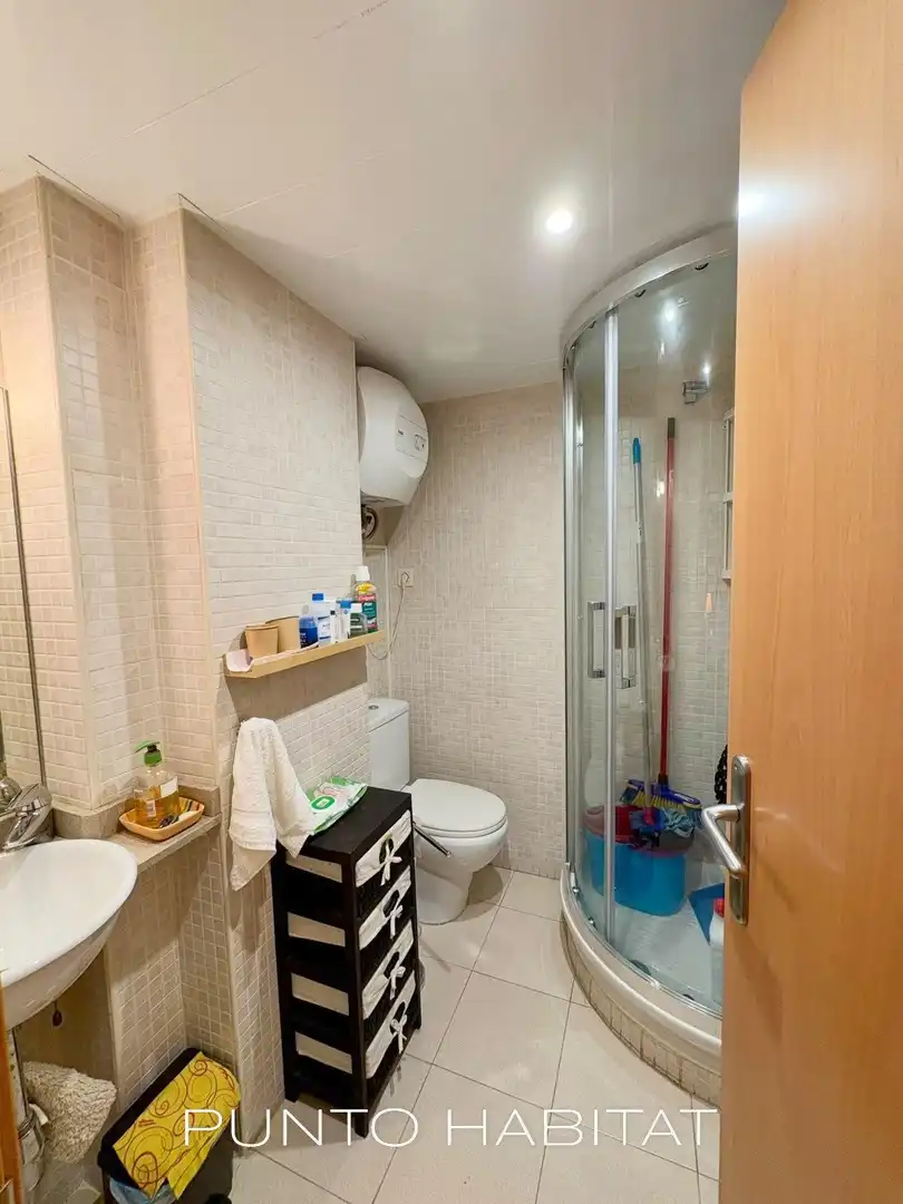 Local comercial en venda a Carrer Carrer Grassot, imagen 15