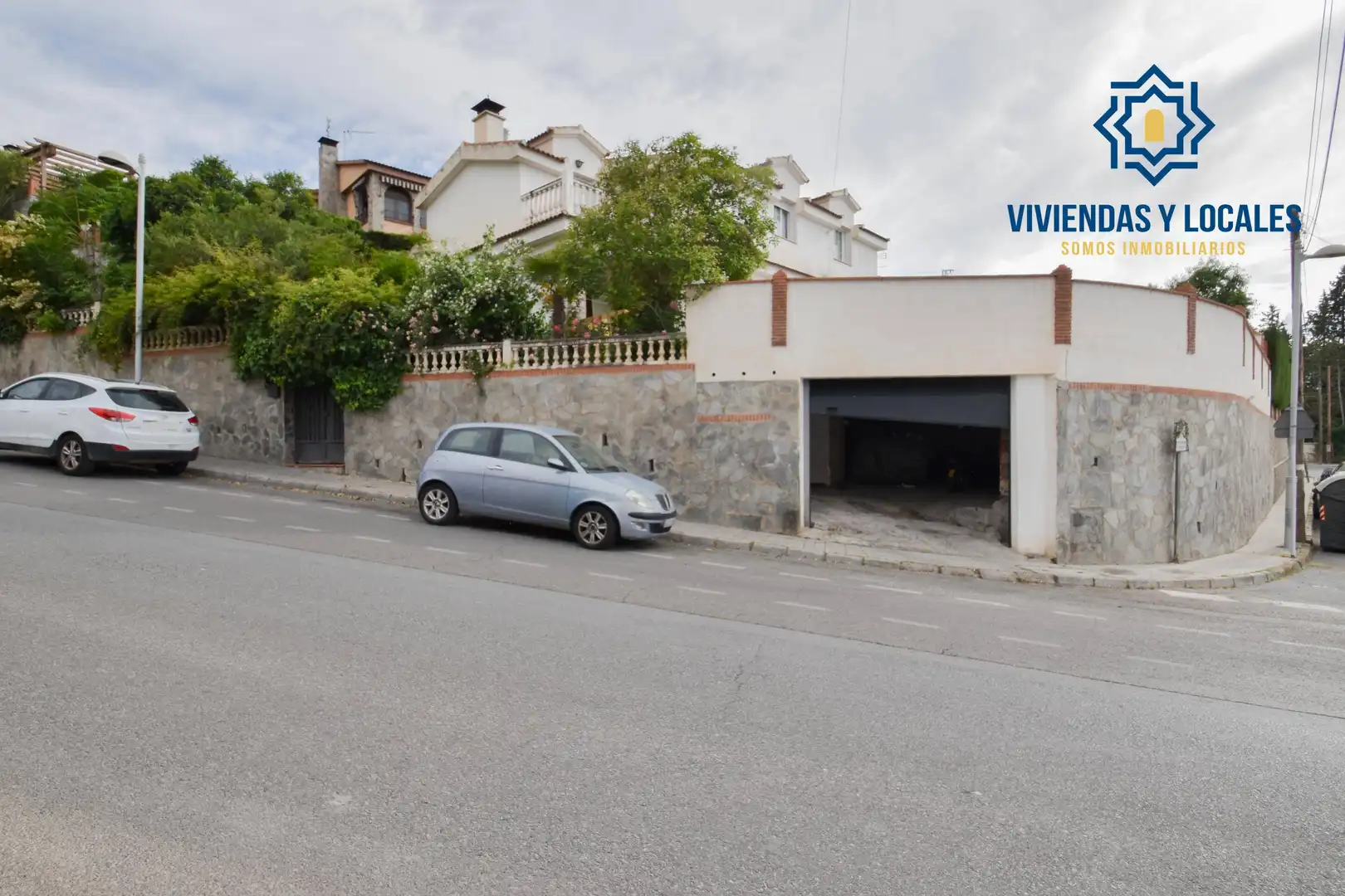 Detached house with pool for sale in Calle de Malacavi, imagen 54