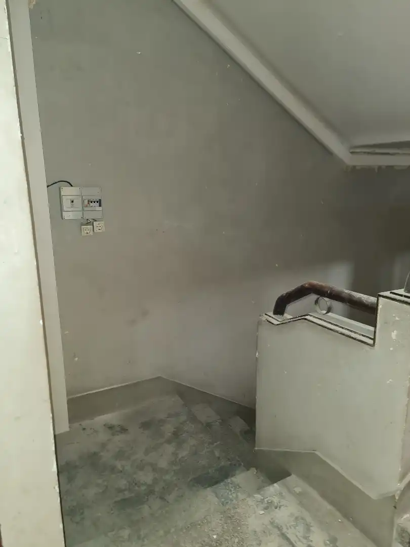 Piso en venta en Vigo  con Aire acondicionado y Calefacción