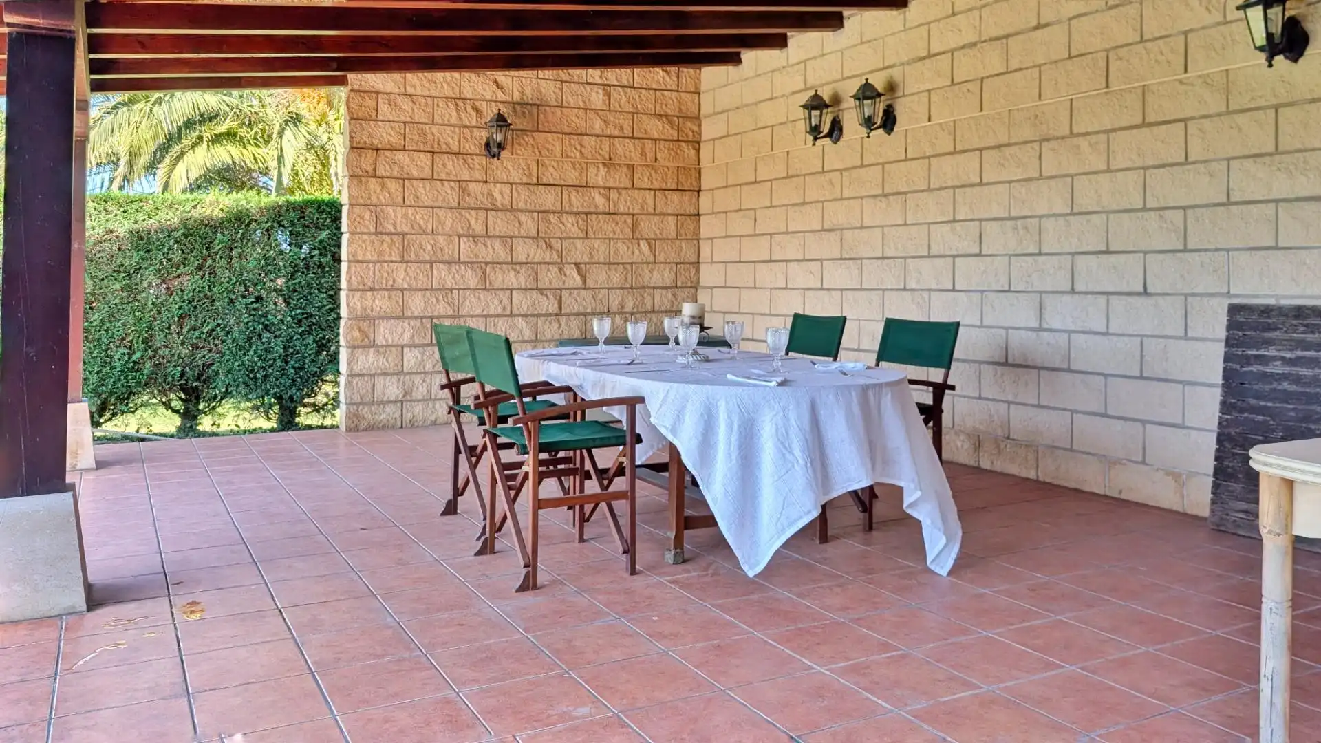 Chalet con piscina en venta en Calle DOCTOR FLEMING 34, imagen 39