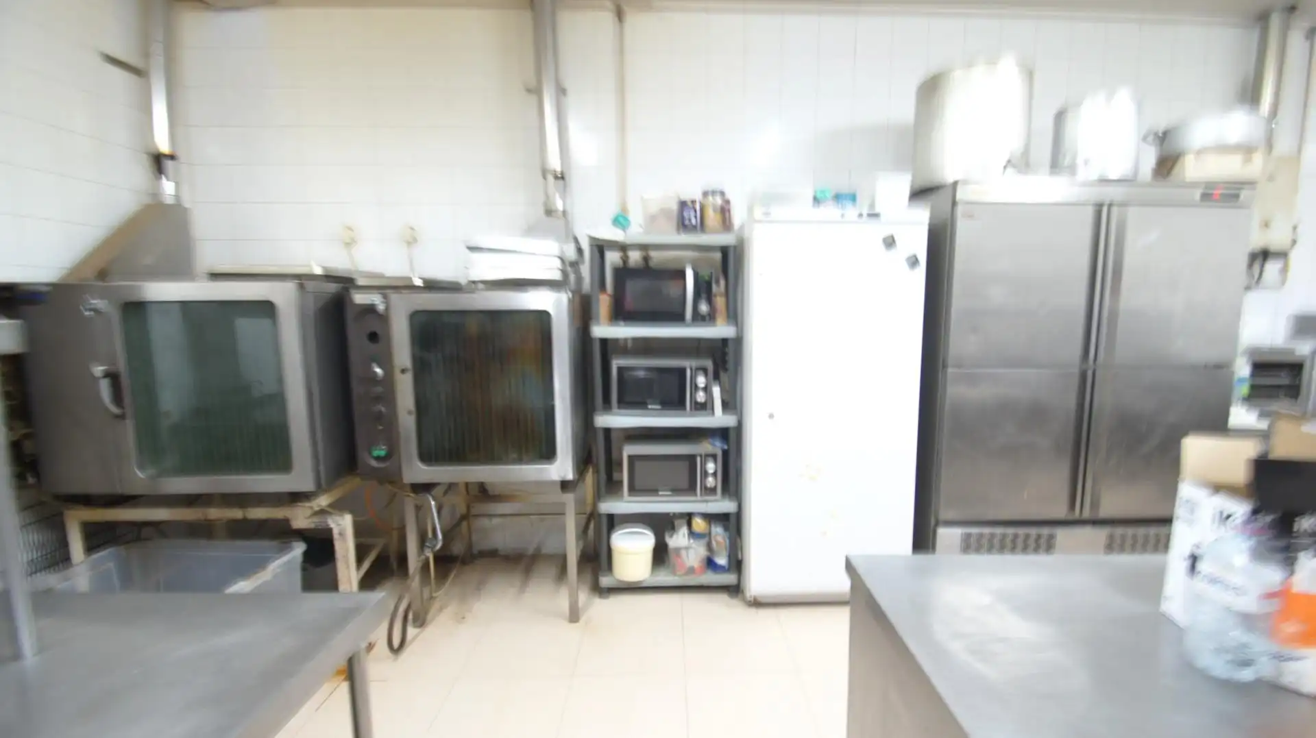 Business premises for sale in Sax, imagen 29