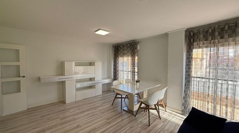 Foto 5 de Pis en venda a Avenida Oscar Espla, Monforte del Cid, Alicante