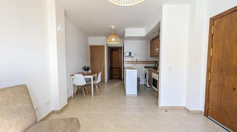 Photo 3 of Attic to rent in Los Rios, Málaga